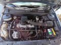 2001 CAVALIER (42).jpg